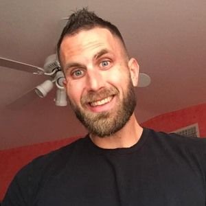 Meet your Posher, Benjamin